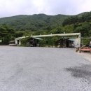 가은에정원 네이버블로그