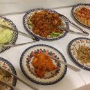 터미널슈퍼민박 이미지