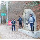 소호목장 2 이미지