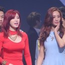 전효성 카카오 검색결과