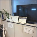 디에이트짐&필라테스 이미지