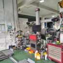 에이제이모터스 이미지