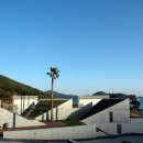 트로피칼드림리조트 이미지