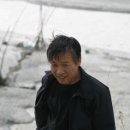 구술농장 이미지