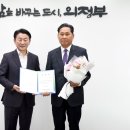 3공단2로-16 이미지