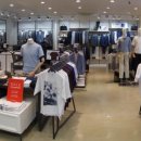 지오지아앞 이미지