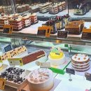 투썸플레이스 방배역 이미지