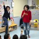 간현1리 경로당 이미지