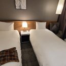 스타즈호텔울산 이미지