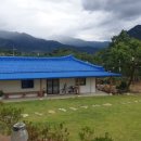 파도마을 삼냥이네 이미지