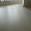 한솔프라자 이미지