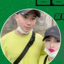 the쫑포