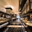 올리브영 앞 횡단보도 | 천안에서 결혼한다면 ? 비렌티 웨딩홀 👰🏻‍♀️🤵🏻🤍