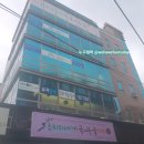 소피의세계국어논술학원