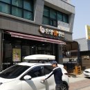 온양밀냉면 이미지