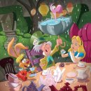 스테이 소롯 | 5월의 어느 평범한 하루 | 포항 감성펜션 "스테이소롯" 브라이덜 샤워 후기