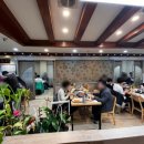 수복갈비 이미지