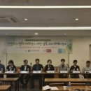 관성2농장 이미지