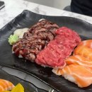 육회바른연어청주강서점