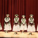 민속무용 이미지