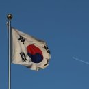 신녕면-성환산공원-1