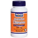 이노시톨(Inositol)의 효능 이미지