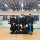 다대포검도관 이미지