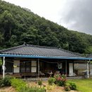 철이네 마트 | 경주 불멍 바베큐 가능한 촌캉스 독채 숙소 철이네 추천 에어비앤비 솔직후기