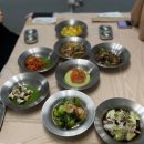 금당호가 이미지