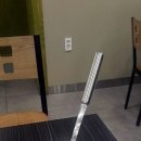 두루치기김치찌개 이미지