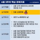 (주)서진에너지 이미지