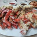 해운대초장 이미지