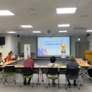 만리포보건소옆 | [강의] 250625 태안군보건의료원 어르신대상 약바로쓰기 강의