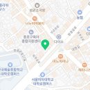 혜화영상의학과의원 이미지