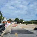 남부운전면허시험장 교육장 이미지