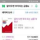 삼성인력;삼성공인중개사 이미지