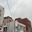 햇님분식 | 송리단길 즉석떡볶이 맛집 입분식가정집 솔직후기