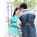 베틀한복안양