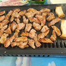 호수민박 이미지