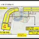 ◆◆ 초역세권 패션아울렛 , 커피숖 , 병원 , 패밀리레스토랑 등 가능 상가 ◆◆ 이미지