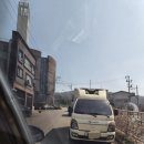 오봉로 10번길 | 인천 학생 승마 지원 사업: 남동승마클럽 첫 수업 후기 (준비물 등등)