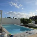 사라보카 48 이미지