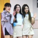 유하 - 군산시 설림5길 24 | 유하