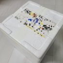 우가족발 이미지