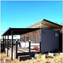 고령홈픽스 이미지