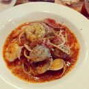 대흘민박 이미지