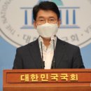 일로의원 이미지