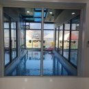 로아키즈풀빌라 이미지