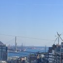 김민부전망대 | 부산 초량 독립서점 ; 야우출책 내돈내산 방문 후기 📖☕️