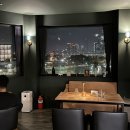 베토벤당구장 | 갑자기 bar 후기) 몰트바 루바토, 밀림 여의도